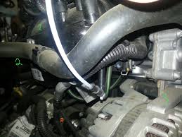 See P2961 repair manual