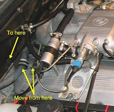 See P2961 in engine
