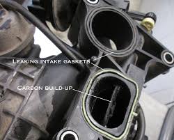 See P2961 in engine